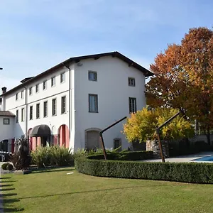 **** Hotel Settecento Italien