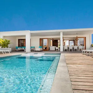 villa-vidanova.comcaribbean.com/