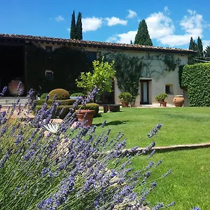  Vakantieboerderij Privata Per Famiglie O Amici