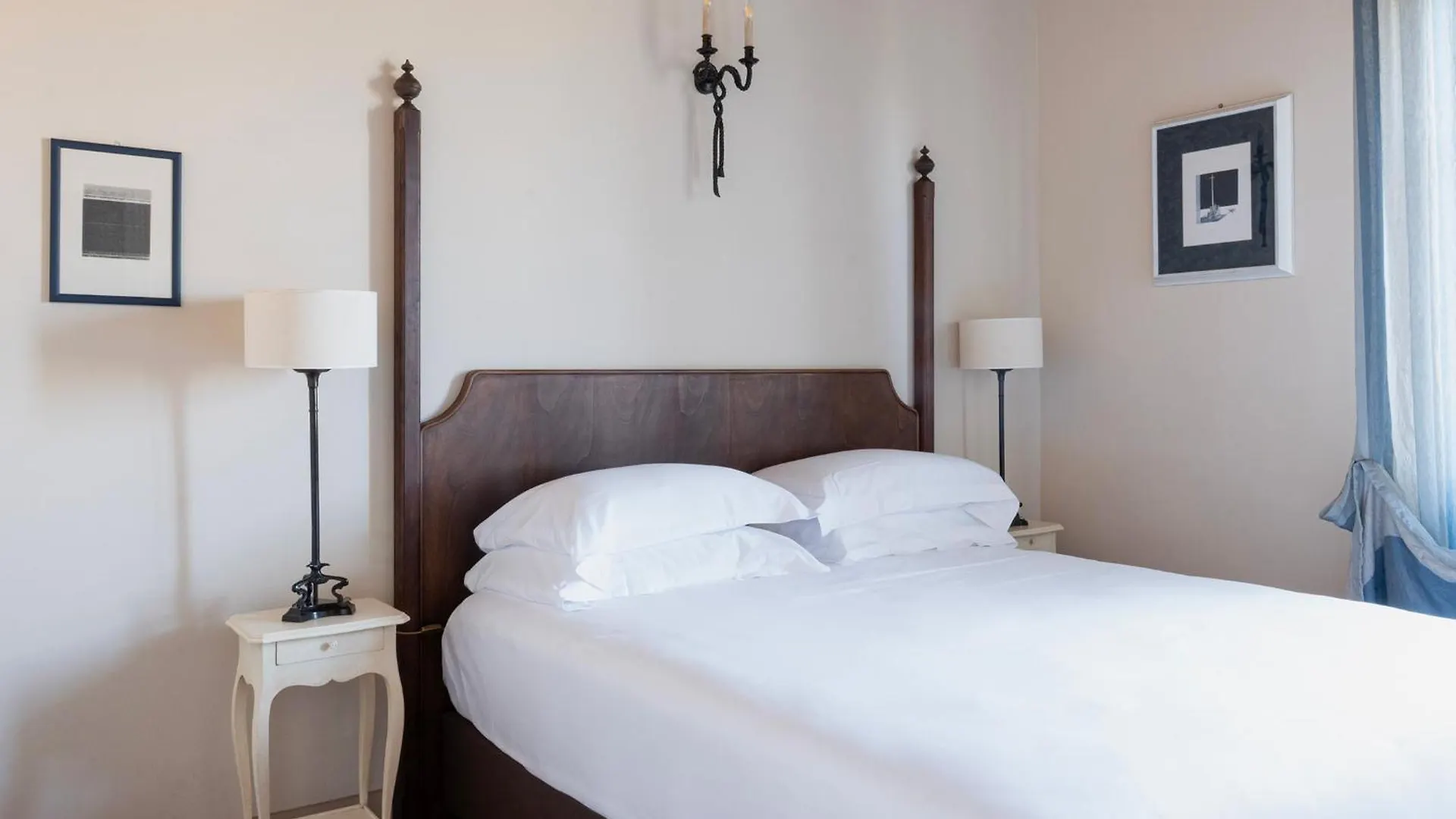 Poggio Al Casone Villa Crespina Vakantieboerderij